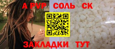 СК Бийск