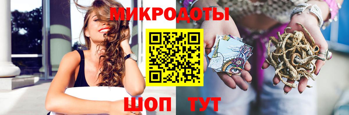 Галлюциногенные грибы Cubensis  Вход с VPN  Кашира 